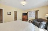 19055 Ridgewood Road - Photo 65