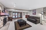 19055 Ridgewood Road - Photo 68