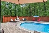 19055 Ridgewood Road - Photo 76