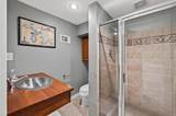 19055 Ridgewood Road - Photo 77