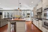 19055 Ridgewood Road - Photo 8