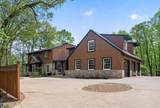 19055 Ridgewood Road - Photo 83