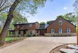 19055 Ridgewood Road - Photo 85