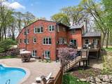 19055 Ridgewood Road - Photo 87