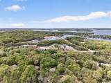 19055 Ridgewood Road - Photo 92