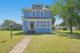 814 20th Street - Photo 1
