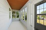 814 20th Street - Photo 10