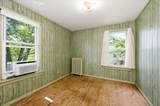 814 20th Street - Photo 11