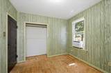 814 20th Street - Photo 12