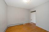 814 20th Street - Photo 13