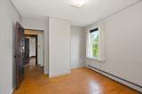 814 20th Street - Photo 14