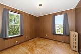 814 20th Street - Photo 15