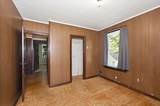 814 20th Street - Photo 16