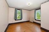 814 20th Street - Photo 17