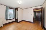 814 20th Street - Photo 18