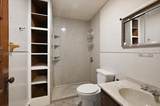 814 20th Street - Photo 19