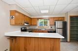 814 20th Street - Photo 2
