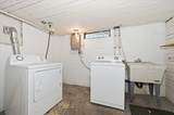 814 20th Street - Photo 20