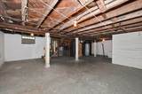 814 20th Street - Photo 21