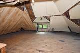 814 20th Street - Photo 22
