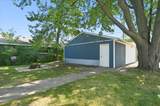 814 20th Street - Photo 23