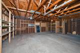 814 20th Street - Photo 24