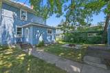 814 20th Street - Photo 25