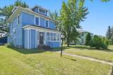 814 20th Street - Photo 26