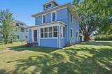 814 20th Street - Photo 27