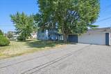 814 20th Street - Photo 28