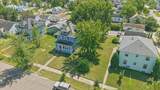 814 20th Street - Photo 29