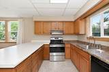 814 20th Street - Photo 3
