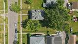 814 20th Street - Photo 30