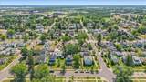 814 20th Street - Photo 31