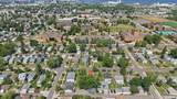 814 20th Street - Photo 32