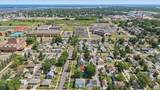 814 20th Street - Photo 33