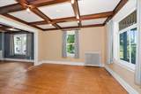 814 20th Street - Photo 5