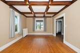 814 20th Street - Photo 6