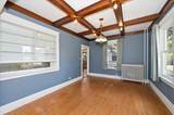 814 20th Street - Photo 7