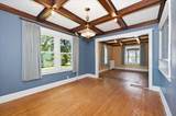 814 20th Street - Photo 8