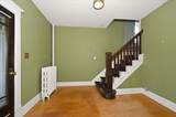 814 20th Street - Photo 9