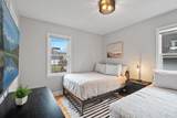 5529 Emerson Avenue - Photo 11