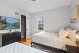 5529 Emerson Avenue - Photo 12