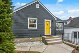 5529 Emerson Avenue - Photo 2