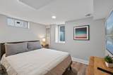 5529 Emerson Avenue - Photo 21