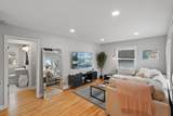 5529 Emerson Avenue - Photo 4