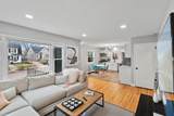 5529 Emerson Avenue - Photo 5