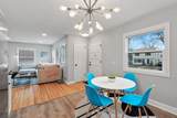 5529 Emerson Avenue - Photo 6