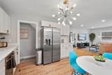 5529 Emerson Avenue - Photo 9