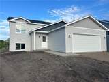23614 Lily Street - Photo 1
